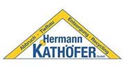 kathoefer