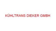 Dieker