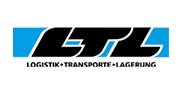 ltl