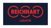 reichhart
