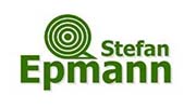 stefan-epmann