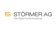 stoermer