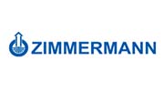 zimmermann